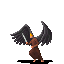 harabseraph.png