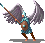 iceclad.png