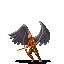 kaviarcher.png