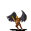 mairyaahu.png