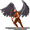 mammoth_archer.png