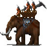 mammoth_rider.png