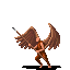 raptorianmilitia.png