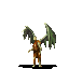 soulless.png