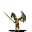 soullesswarrior1.png