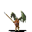 soullesswarrior2.png
