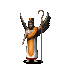 spentaofanimals.png