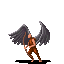 spirehornarcher.png