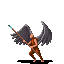 spirehornmilitia.png