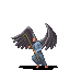 spirehornseraph.png