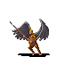 tempestwarrior.png