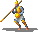 unwinged.png