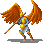 yazad.png