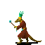 ancientshaman.png
