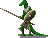 city_guard.png