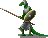 heavy_infantry.png