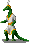 hierodule.png