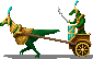 lizard_charioteer.png