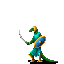 lizardhero.png