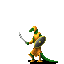 nations:ea:ctis:lizardlord.png