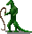 taskmaster.png