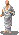 acolyte.png