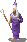 nations:ea:ermor:arch_bishop_of_the_sacred_shroud.png
