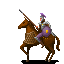 equiteofthesacredshroud.png