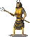 gladiatrix.png