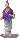 pontifex.png