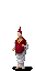pontifexmaximum.png