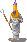 primate.png