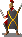 principe.png