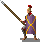 triarius.png