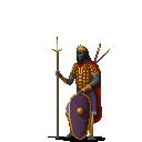 highking.png