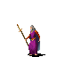 lastpartholonian.png