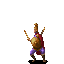 nemedianchampion.png