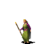 nemedianqueen.png