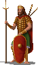 uncursed.png