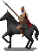 dis.png