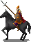 hangadrott.png