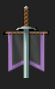 helheimflag.png