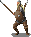 huskarl.png