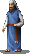 ammi.png