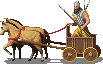 avvite_charioteer.png
