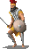 avvite_commander.png
