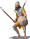 avvite_spearman.png