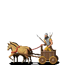 avvitecharioteer.png