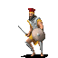 avvitecommander.png