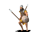 avvitelightinfantry.png